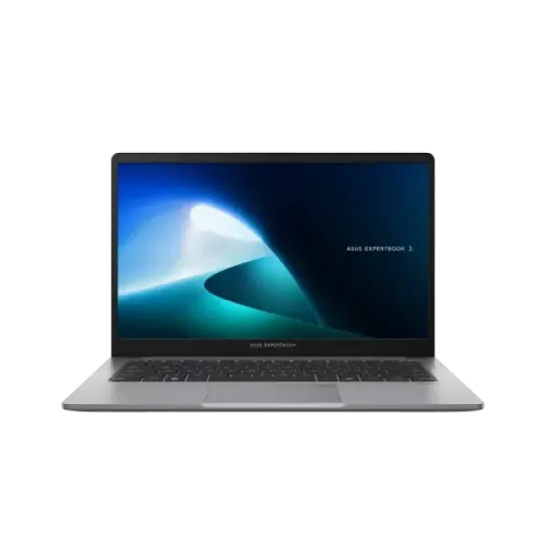 ASUS ExpertBook P1 P1403CVA-S60955 Core i3 1315U 8GB Ram 512GB SSD 14 Inch FHD Laptop
